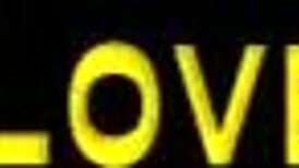 blonde newbie quivers from deep toy thrill