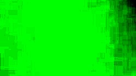 Ever wonder how tight my asshole stretches for double penetration cumshot