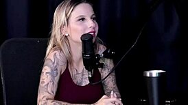 compilados da brunna sweet no fire cast com baby fire parte 1 sheer red boots!