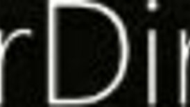 curious wife drops low for intense ball sucking action