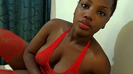 huge big ass got headache sucking your dick sloppy spit dripping everywhere mastermeat1