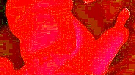 😈 freaky ebony lesbians munch pussies and strap on in wild compilation!! part 4 🔥 full vids sub now