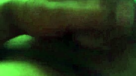 Real Intense Masturbation Leads to Huge Thick Cum Explosion