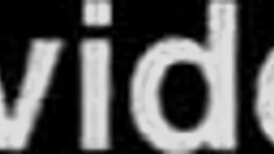 ever wonder how marysole's skinny ass gapes from rough anal close-up?