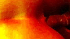 stranger devours my fat wife's big ass in bedroom