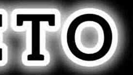 Hey, did pretinho cream that pink pussy white on skinny latina melzinhaa?