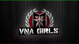 Maxine X screams in ecstasy fucking her fat dildo deep into wet pussy and big tits bounce