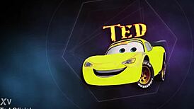 Juicy Brazilian milf cigana fortuna debuts with raw anal creampie explosion