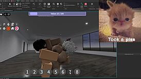 Psc V3.0 Condo Showcase Dm Sillyhilariousactivities For Buying