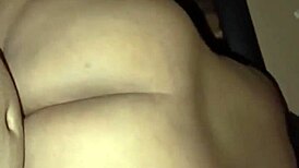 hei cewek indonesia, jangan lama-lama nanti suamiku pulang dan liat kita lagi mesum bareng