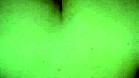 beautiful latina teen delivers her tight ass for first homemade anal doggystyle