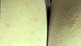 Real cuckold husband films bbw wife beg huge black cock for gaping anal ass to mouth