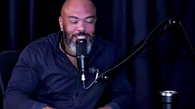 horny slut strips shows tits wants tiny cock dp learns anal from kyra sex pri melancia on sheer red