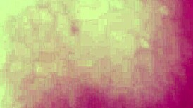 Watch Real African Couple Pound Tight Pussy Doggystyle Then Blast Huge Cum on Ass!