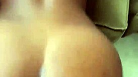 petite white teen gf rides bbc interracial pov doggystyle submissive slave big ass tight what the fuck