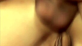 amina sky rides bareback deepthroat rough doggystyle till creamed asshole