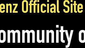 Damn, nikki benz fingers huge cunt lips in wet lingerie solo!!