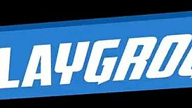 think kenna james fingering ana foxxx to cum in cosplay parody?