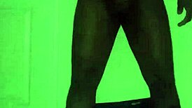 uh this time i cant keep masturbating solo... anyone wanna show up and fist my ass for free?? its ok really