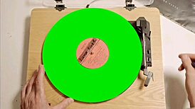 colombian wife horny lapdance leads to milf creampie sex