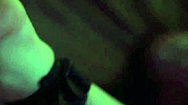 Lecherous boy pisses on lady before rough anal assfucking and rimjob