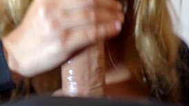 i messed up with my japanese college teacher close-up