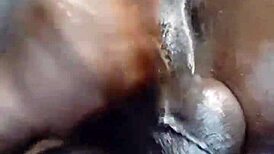 Big Black Cock Compilation Huge Dicks Fucking Moaning Orgasms Cum Covered Screaming Quickies