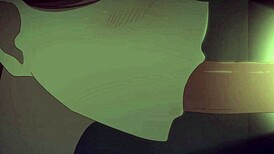 festive holiday oral surprise with warm finish