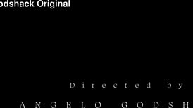 naomi loves this 100 hardcore anal pounding with deepthroat gagging and cum swallow 😈💦