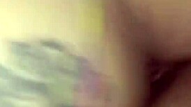 Best friends rip clothes for first time pussy scissoring and clit rubbing