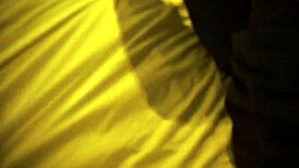 Chubby Argentinian fat girl begs hermanastro not to put penis in mouth blowjob