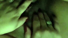 Intriguing encounters unfold with escort liz in private moments