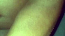 uh this time i cant keep masturbating solo... anyone wanna show up and fist my ass for free?? its ok really