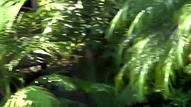 wanna see adorable brunette teen mandy sky deepthroat big cock sans bikini?