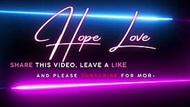 big ass malaysian hijab rides employee's thick cock