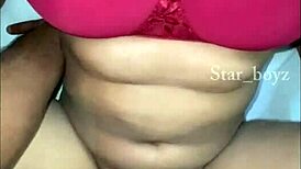 Hot Hindi College Teen Deepthroats Boyfriend's Monster Cock