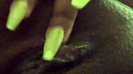 wanna see her squirt all over? watch this wet explosion