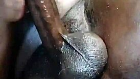 Big Black Cock Compilation Huge Dicks Fucking Moaning Orgasms Cum Covered Screaming Quickies