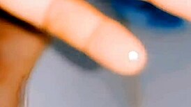 Repeated Anal Pounding with Toys Masturbation Gaping Creampie Fisting