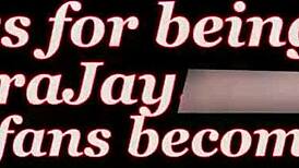 Watch Maggie Green Lick Huge Tits Latina Pussy with Big Ass Toys!