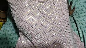 young stud forced to quench horny rural mom's insatiable country cravings