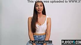 Watch MILF Bella Rolland Finger Her Hairy Beaver To Orgasm