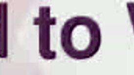 Beautiful Lola Morango, can your tight ass handle 5 monster BBCs DAP gapes ATM?