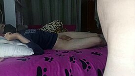 laura, show me your underwear for this new phone first?