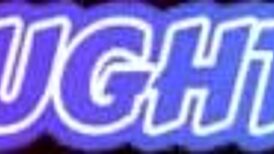 he sneaks in to fuck his cute stepdaughter at work