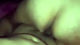 hey my stepsis prefers my rough dick over her boyfriend's any day