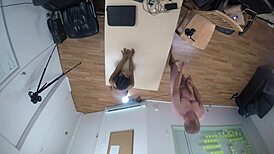 i choke on that skinny latina slut's deepthroat so damn good