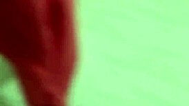 indian newly married bhabhi why ride devar dick so tight pussy sensual bedroom housewife taboo? 