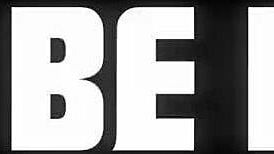 hey victoria voxxx lets sinn sage drill her pawg ass rough after photoshoot 😈🍑