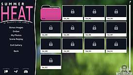 Horny Brunette Teen Milf Bares Big Tits And Shaved Pussy Close-Up